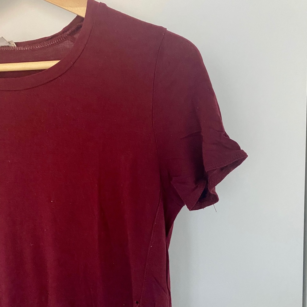 Wilfred T-Shirt